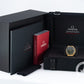 omega-31060425010001-sku-000988-8.jpg
