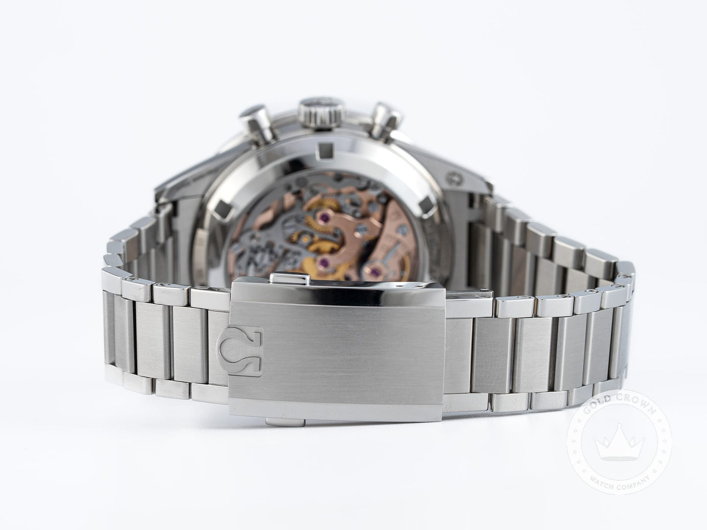 omega-31130403001001-sku-000499-4.jpg