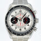 Omega Speedmaster Chronoscope 329.30.43.51.02.002 Full Set