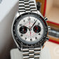 Omega Speedmaster Chronoscope 329.30.43.51.02.002 Full Set