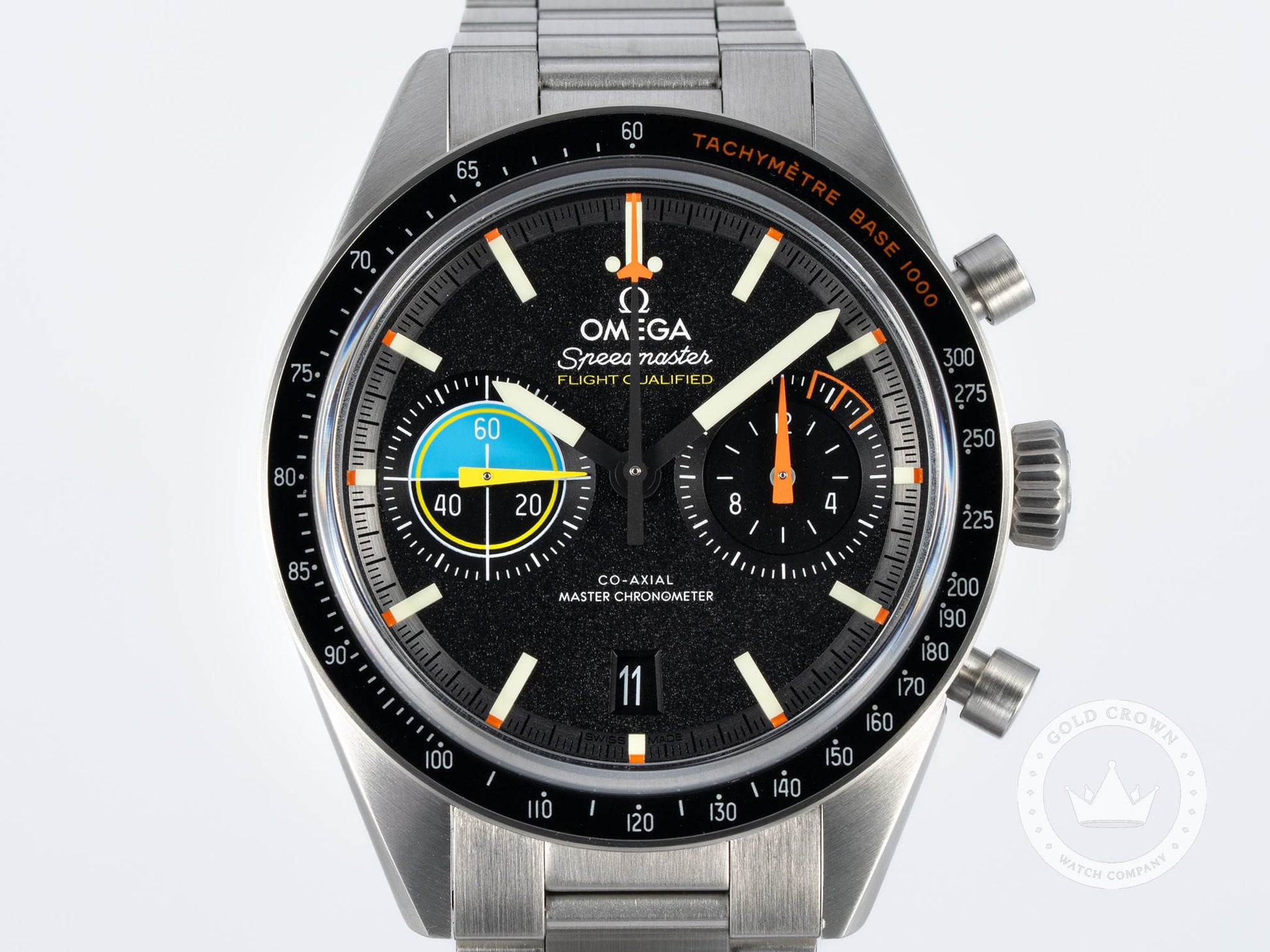 omega-33210415101002-sku-000978-1.jpg