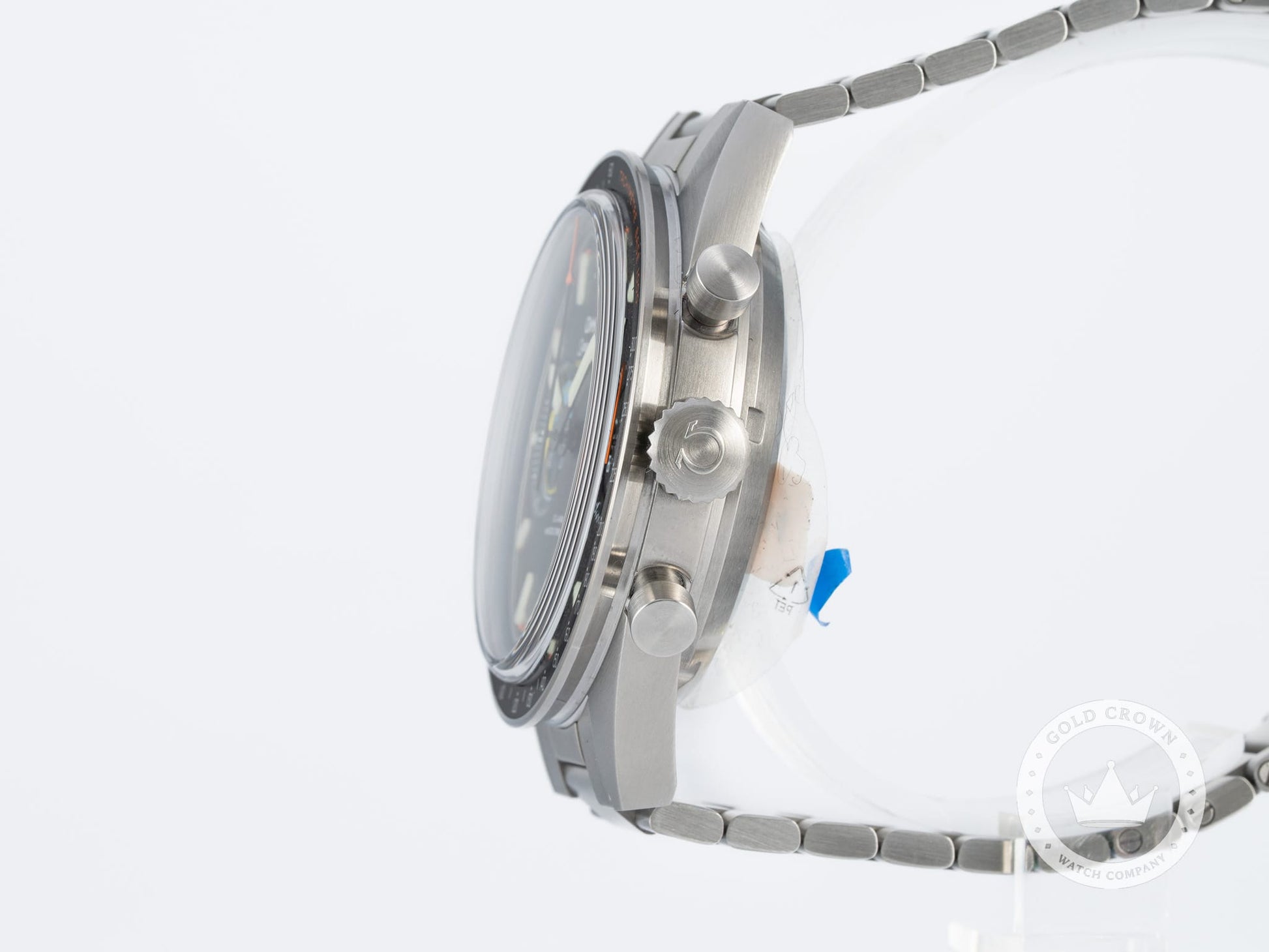 omega-33210415101002-sku-000978-2.jpg