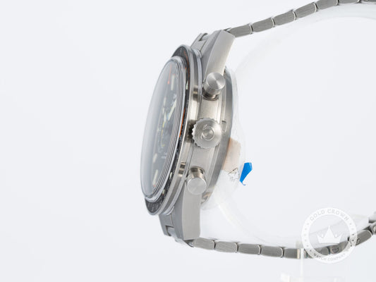 omega-33210415101002-sku-000978-2.jpg