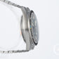 omega-33210415101002-sku-000978-3.jpg