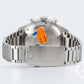 omega-33210415101002-sku-000978-6.jpg