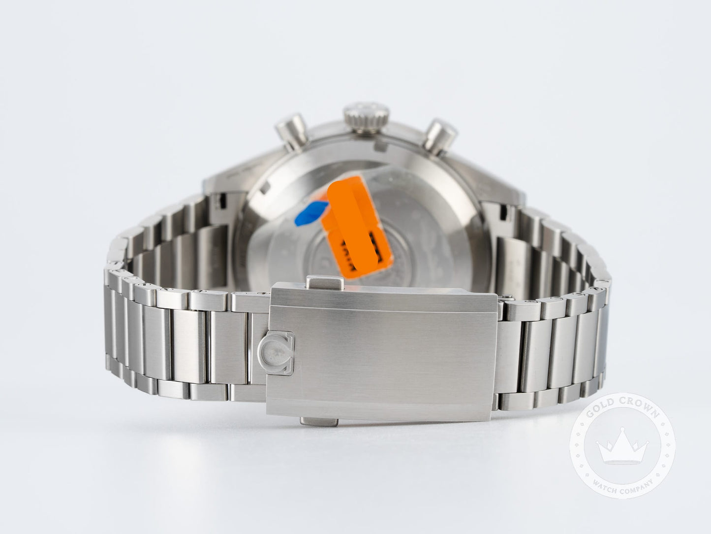 omega-33210415101002-sku-000978-6.jpg