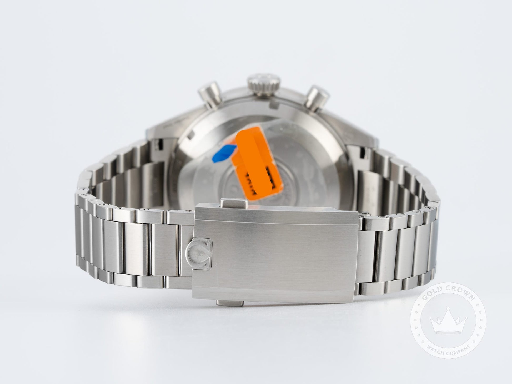 omega-33210415101002-sku-000978-6.jpg