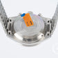 omega-33210415101002-sku-000978-7.jpg