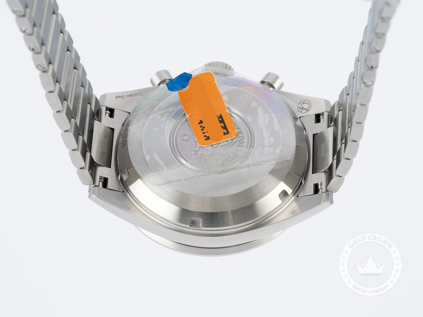 omega-33210415101002-sku-000978-7.jpg