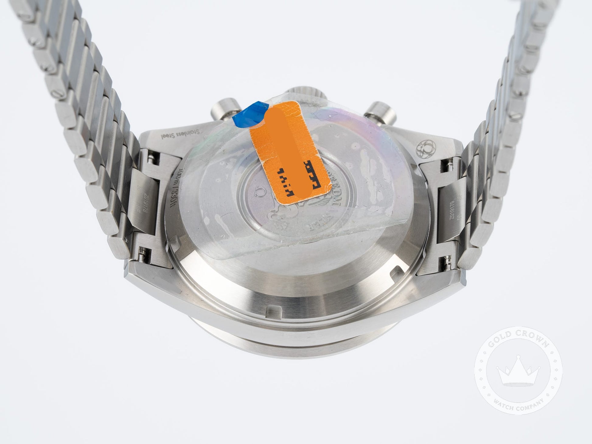 omega-33210415101002-sku-000978-7.jpg