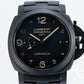 panerai-pam00438-sku-000637-1.jpg
