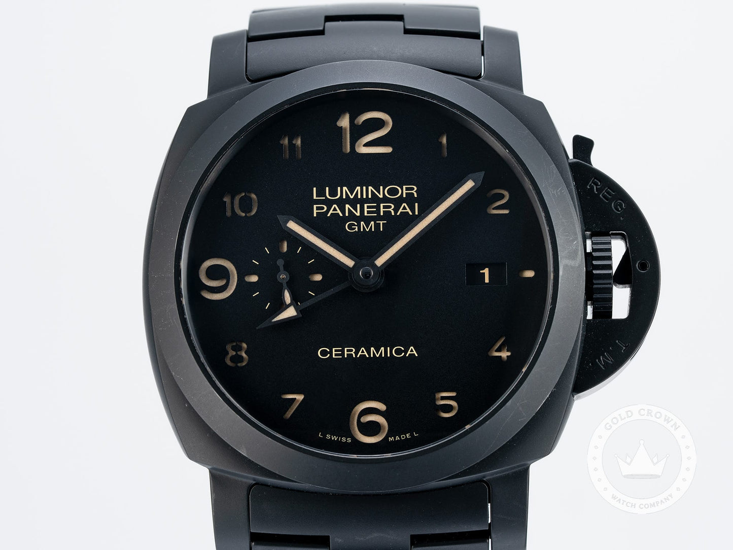 panerai-pam00438-sku-000637-1.jpg