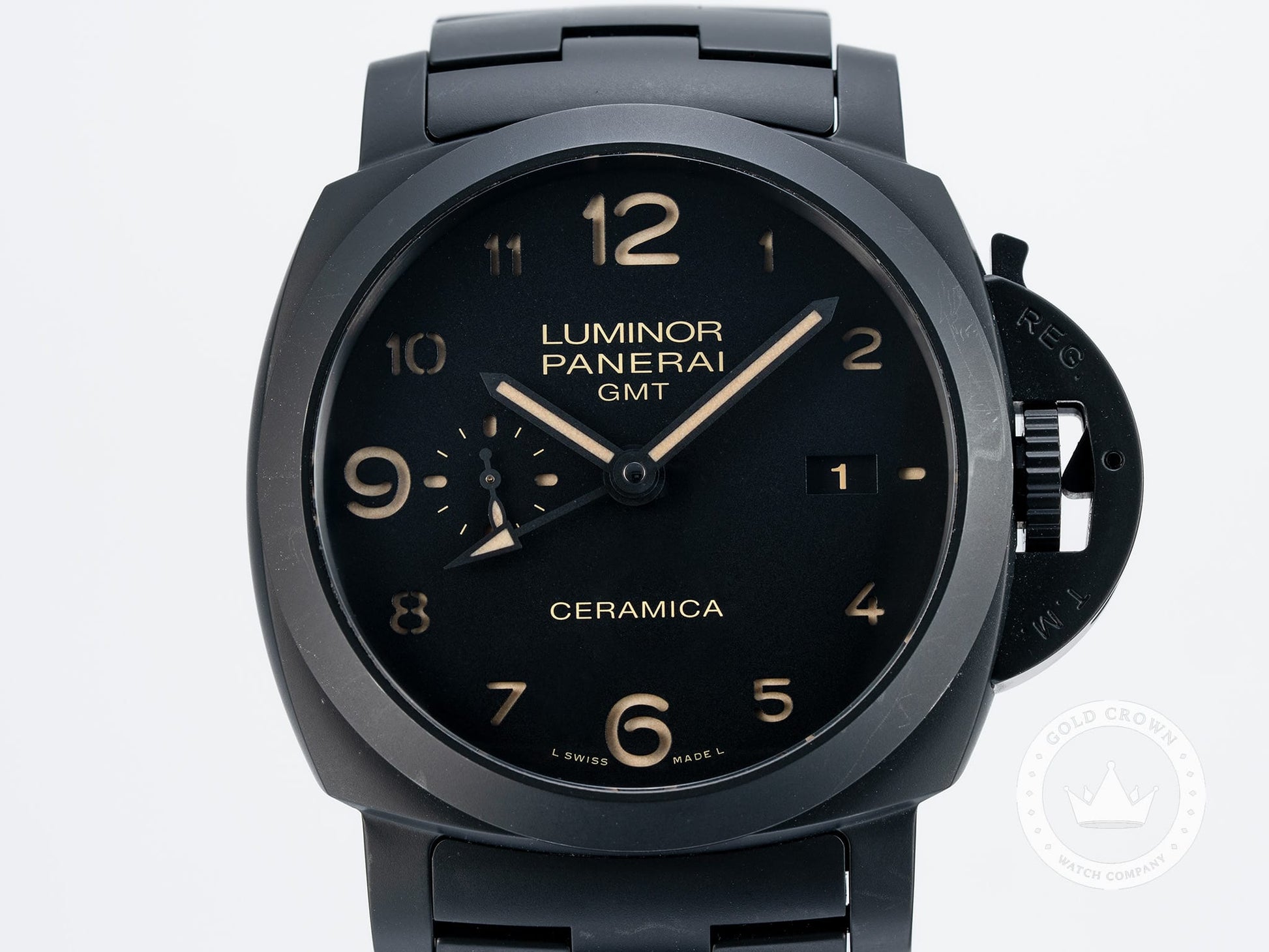 panerai-pam00438-sku-000637-1.jpg