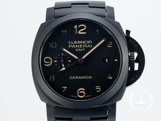 panerai-pam00438-sku-000637-1.jpg