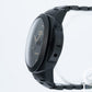 panerai-pam00438-sku-000637-2.jpg