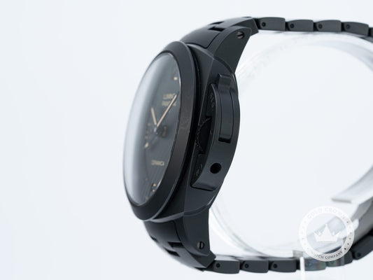 panerai-pam00438-sku-000637-2.jpg