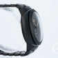 panerai-pam00438-sku-000637-3.jpg