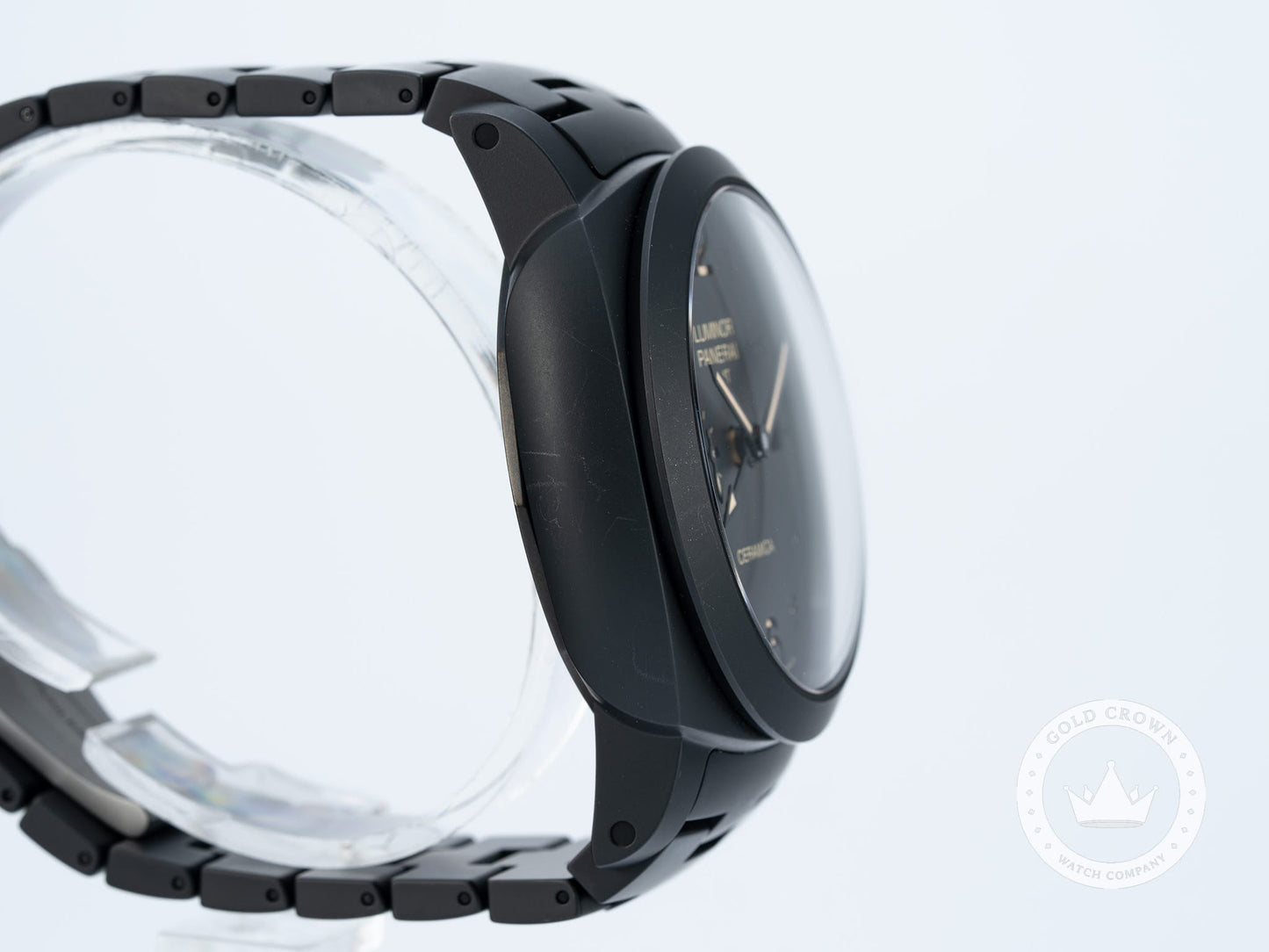 panerai-pam00438-sku-000637-3.jpg