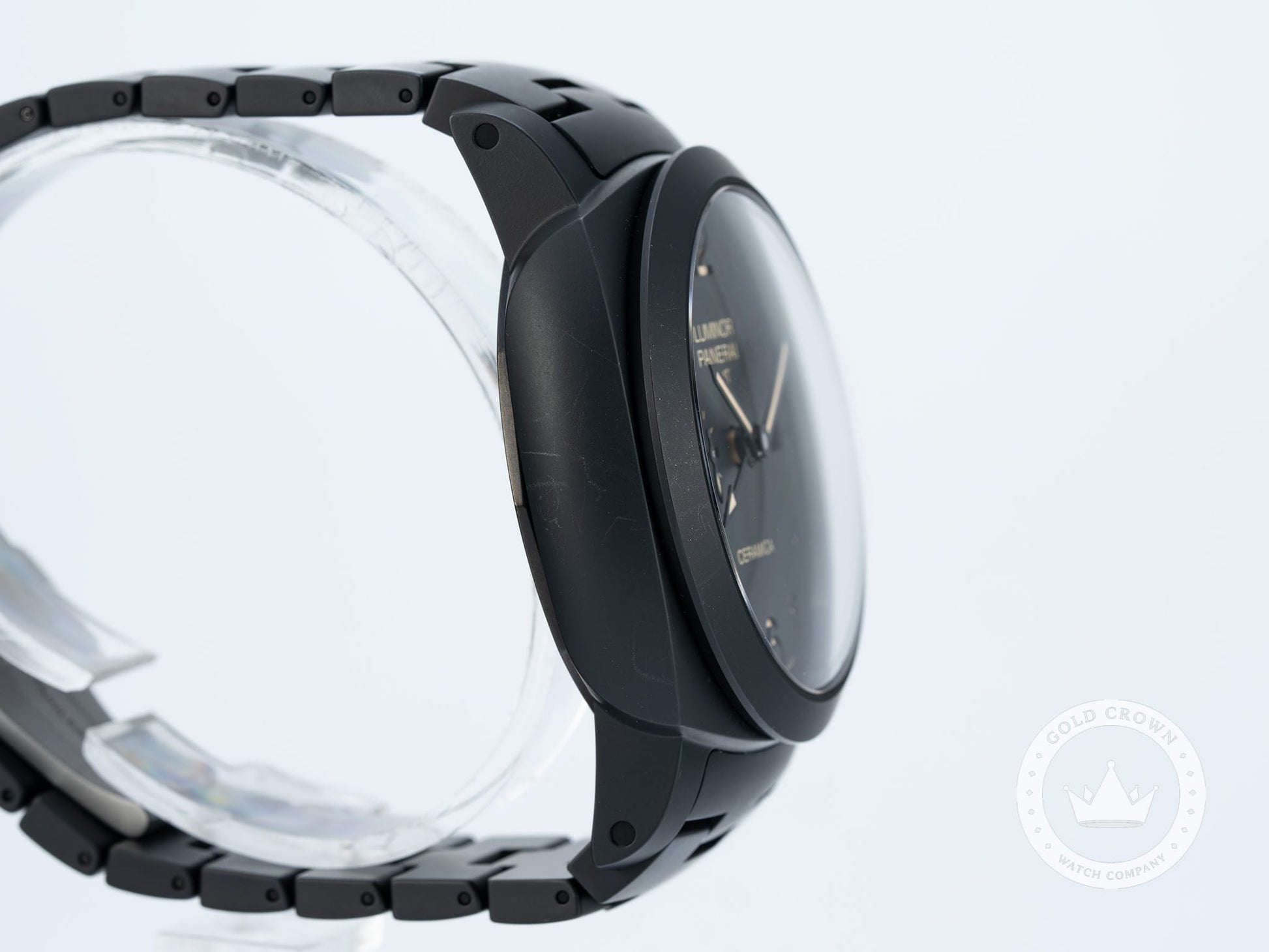 panerai-pam00438-sku-000637-3.jpg