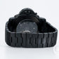 panerai-pam00438-sku-000637-4.jpg