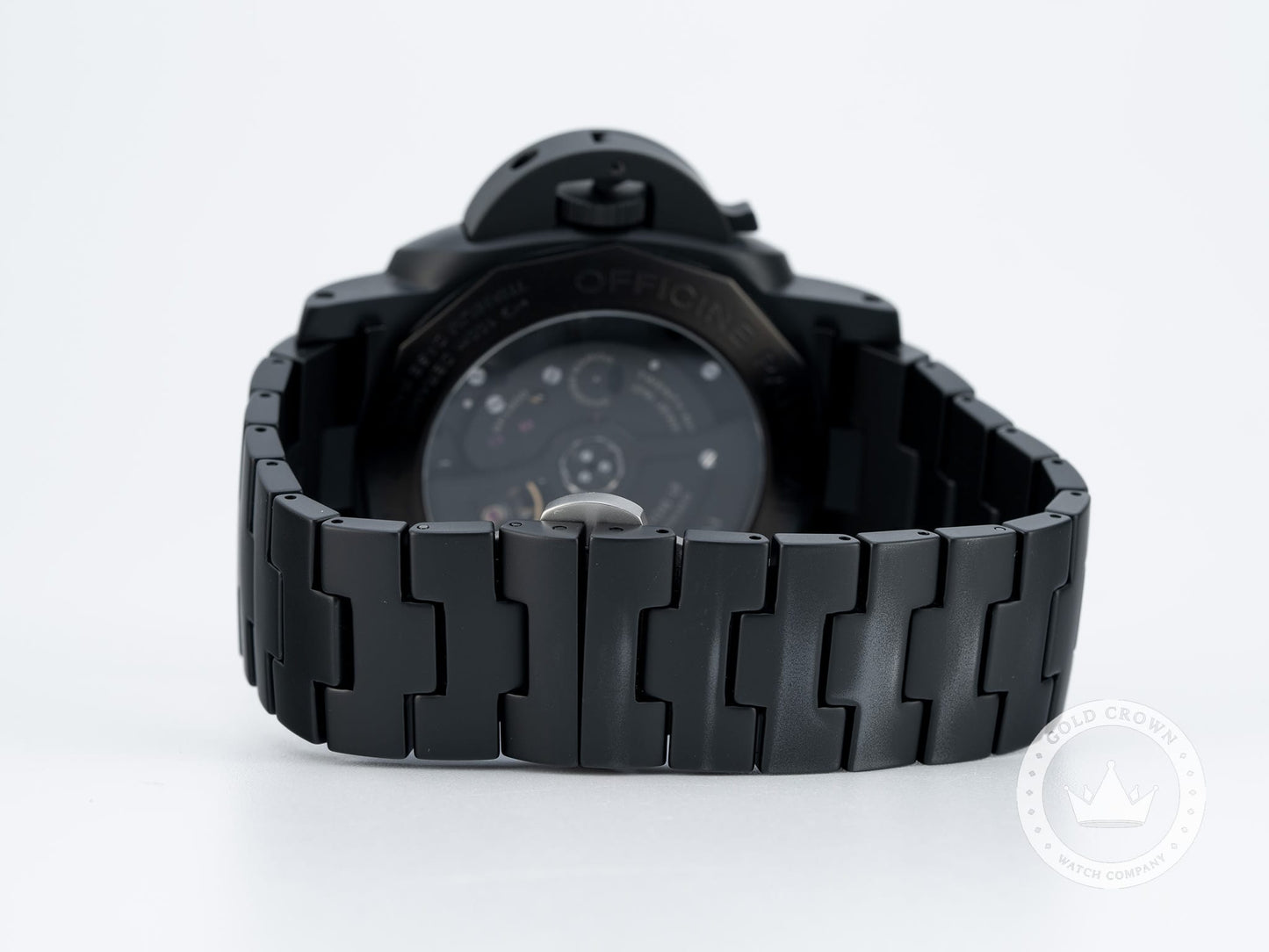 panerai-pam00438-sku-000637-4.jpg