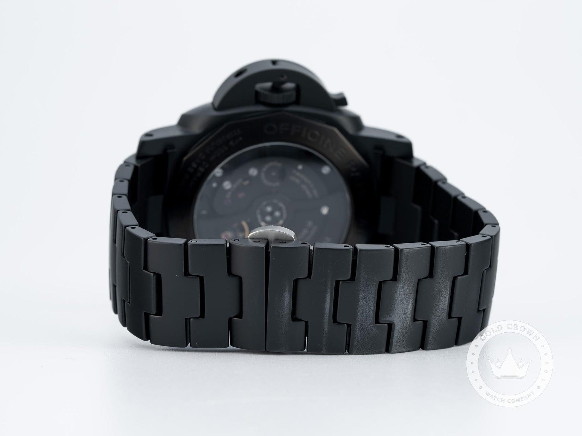 panerai-pam00438-sku-000637-4.jpg