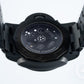 panerai-pam00438-sku-000637-5.jpg