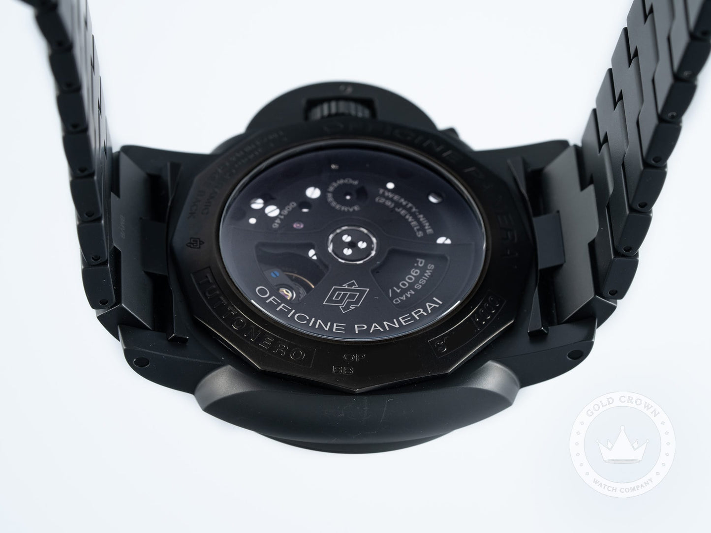 panerai-pam00438-sku-000637-5.jpg