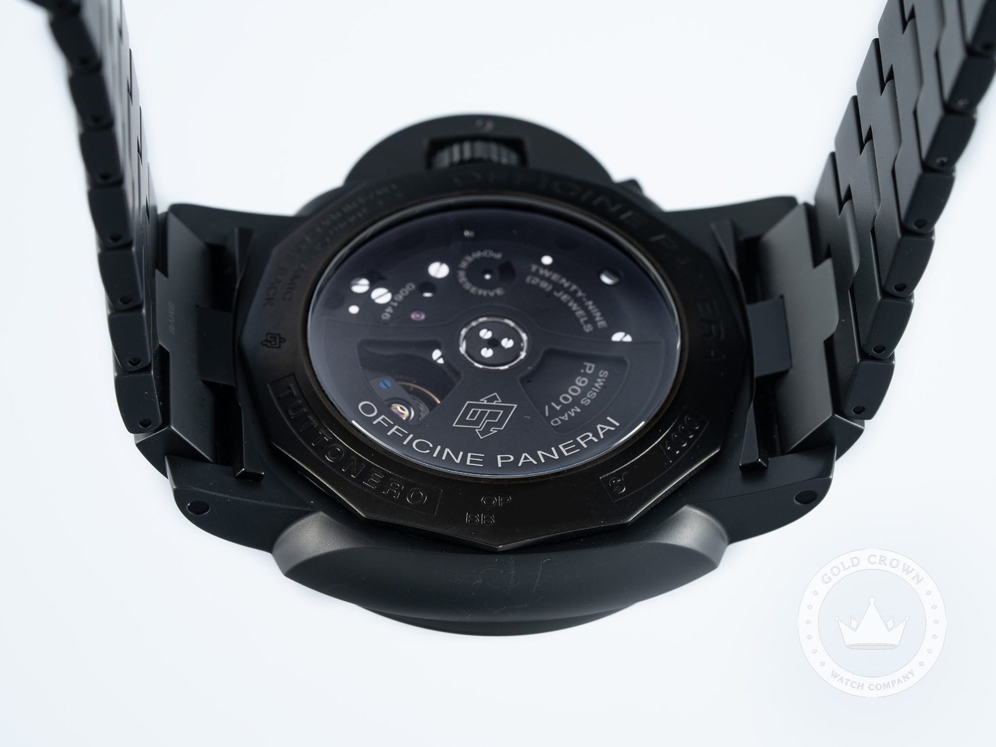 panerai-pam00438-sku-000637-5.jpg