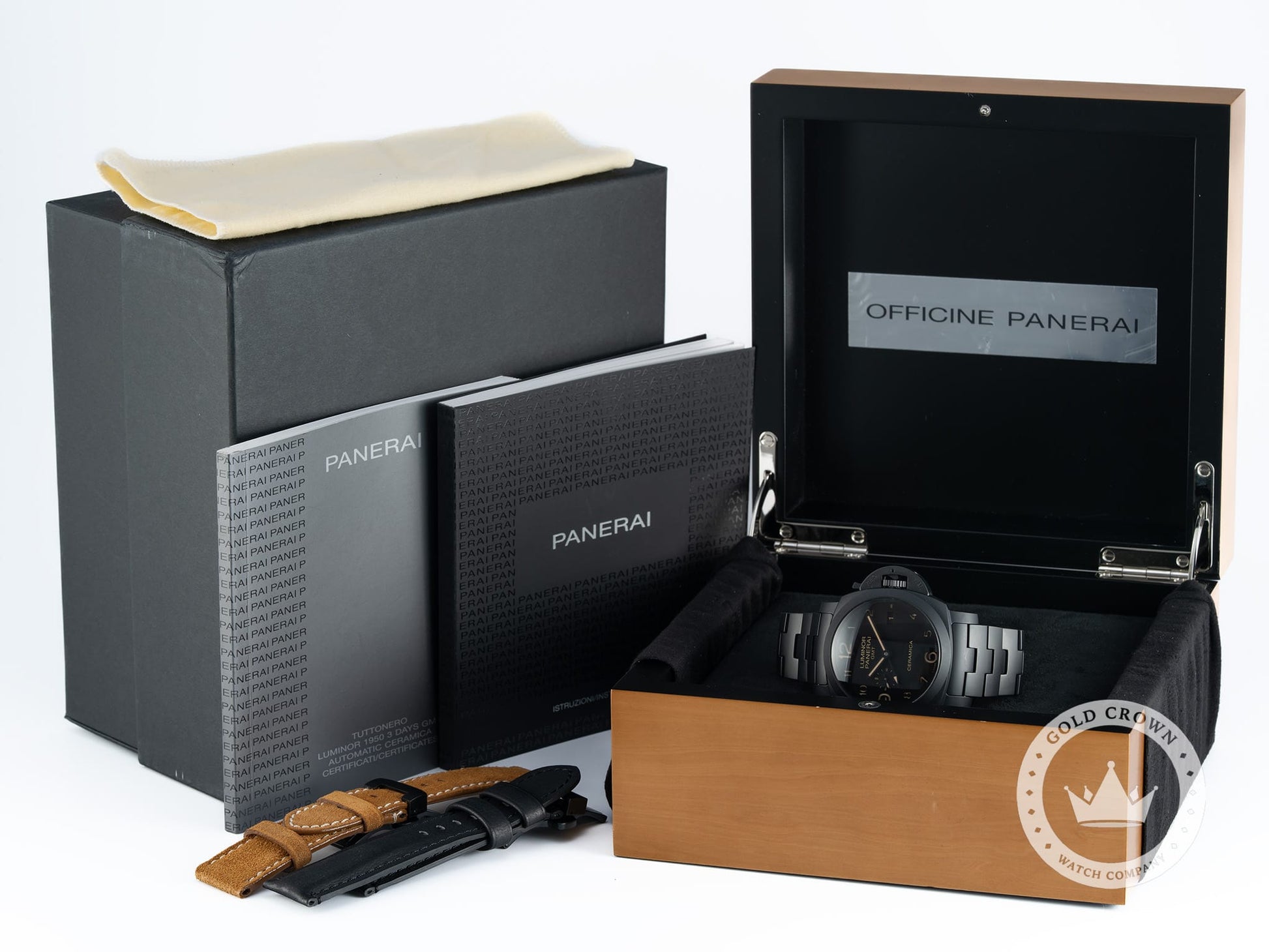 panerai-pam00438-sku-000637-6.jpg