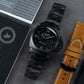 panerai-pam00438-sku-000637-marketing-9.jpg