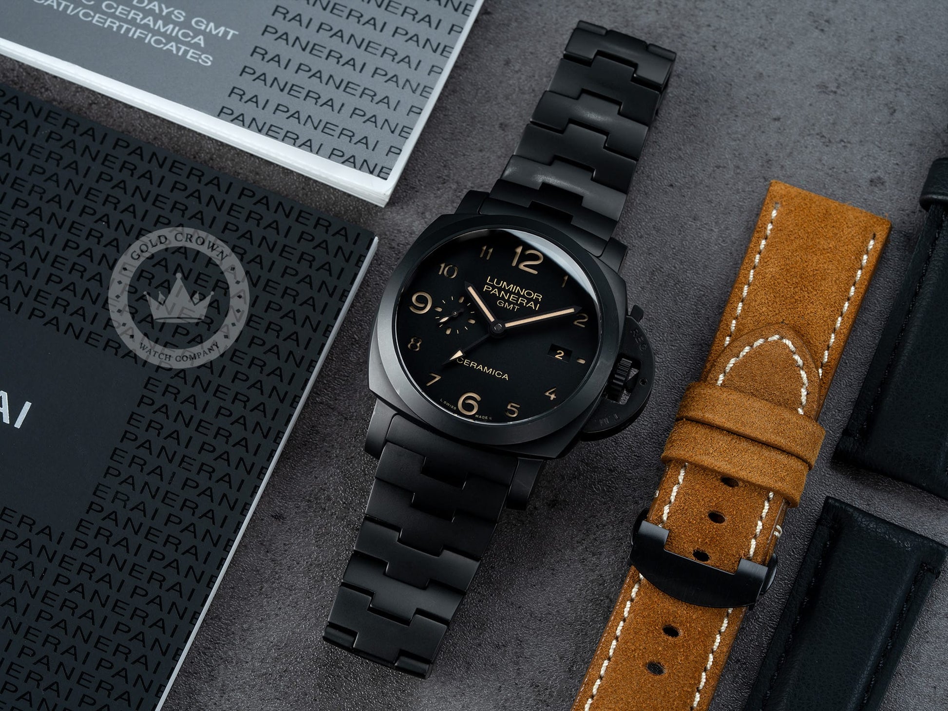 panerai-pam00438-sku-000637-marketing-9.jpg