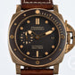 panerai-pam00968-sku-000636-1.jpg