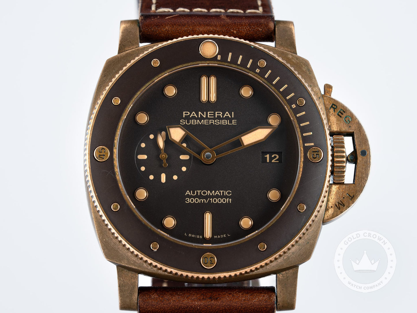 panerai-pam00968-sku-000636-1.jpg