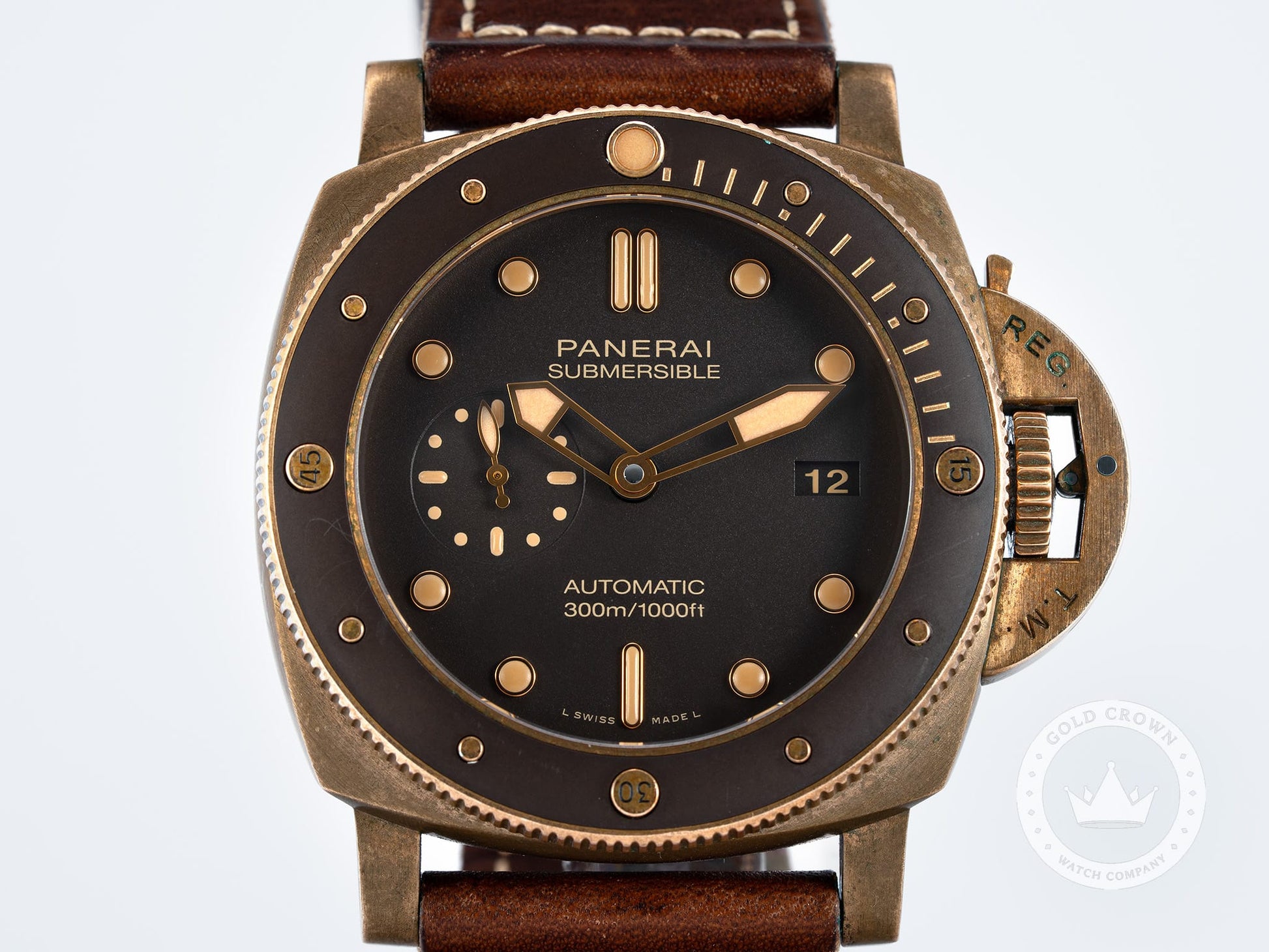 panerai-pam00968-sku-000636-1.jpg