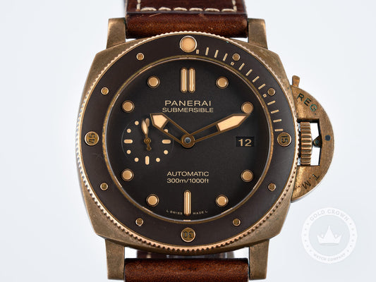 panerai-pam00968-sku-000636-1.jpg