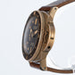 panerai-pam00968-sku-000636-2.jpg