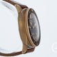 panerai-pam00968-sku-000636-3.jpg