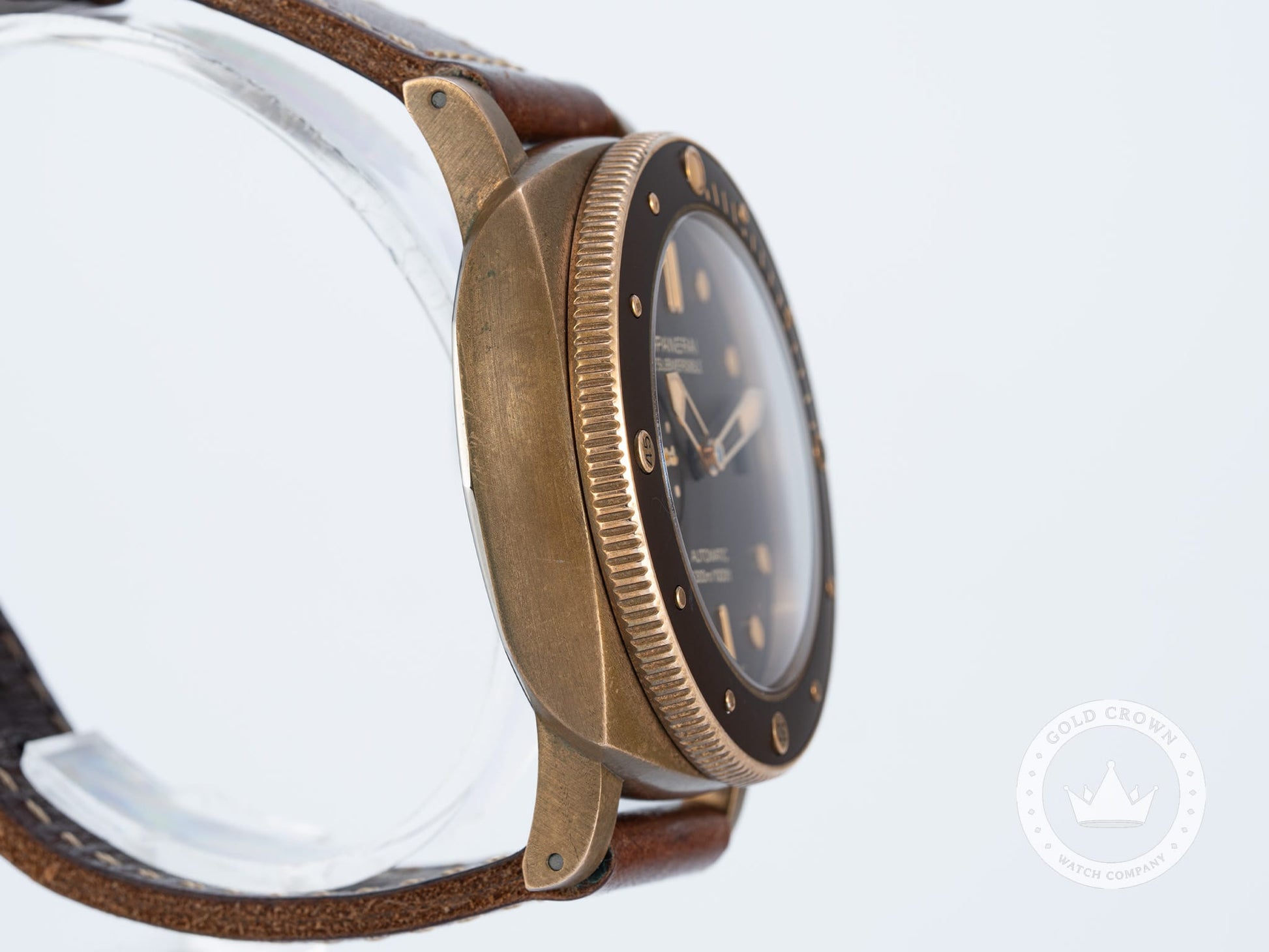 panerai-pam00968-sku-000636-3.jpg