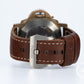 panerai-pam00968-sku-000636-4.jpg