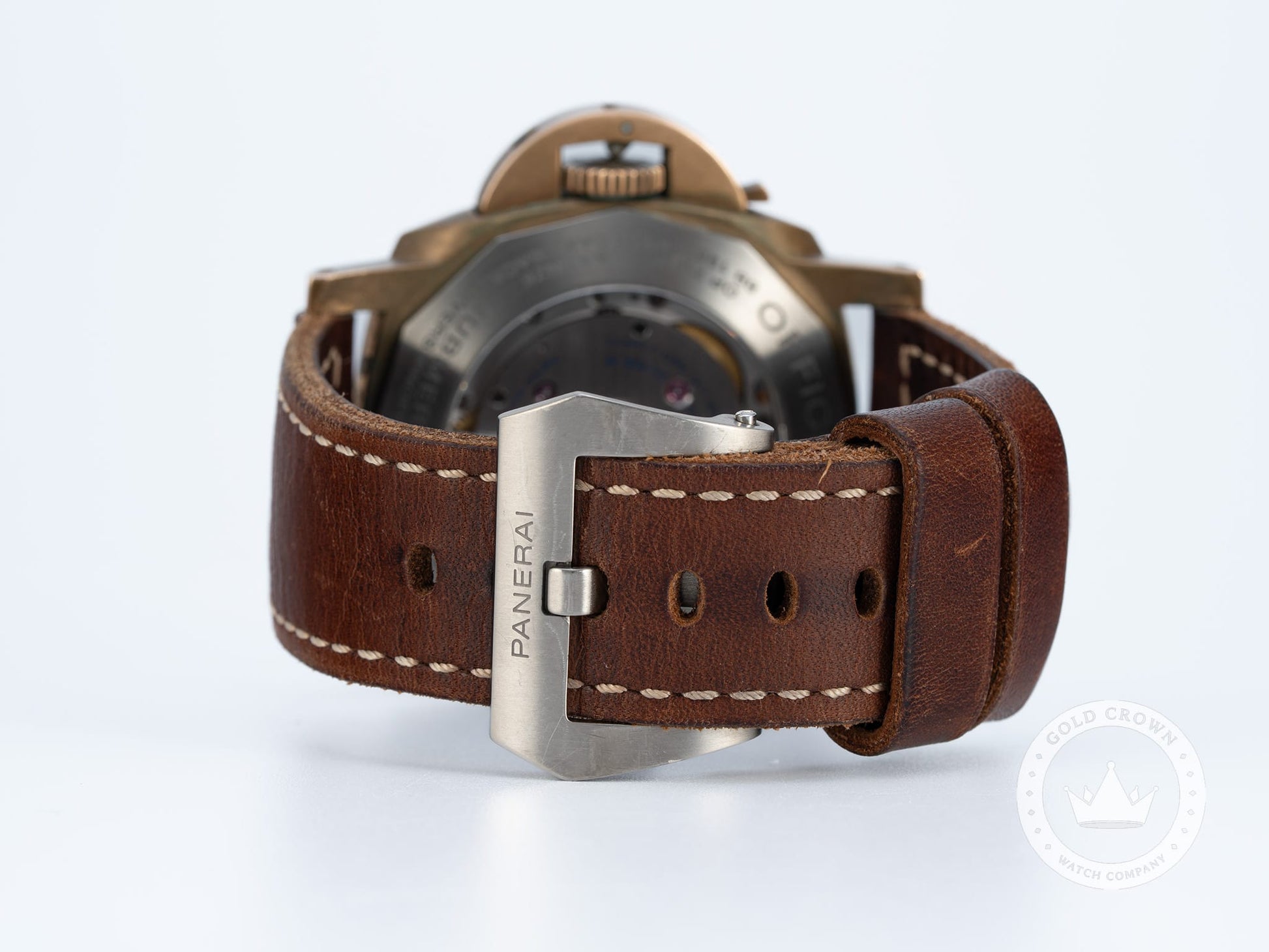 panerai-pam00968-sku-000636-4.jpg