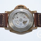 panerai-pam00968-sku-000636-5.jpg