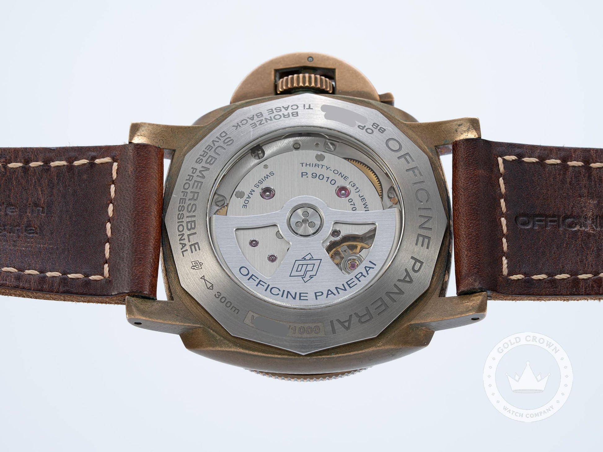 panerai-pam00968-sku-000636-5.jpg