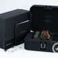 panerai-pam00968-sku-000636-6.jpg
