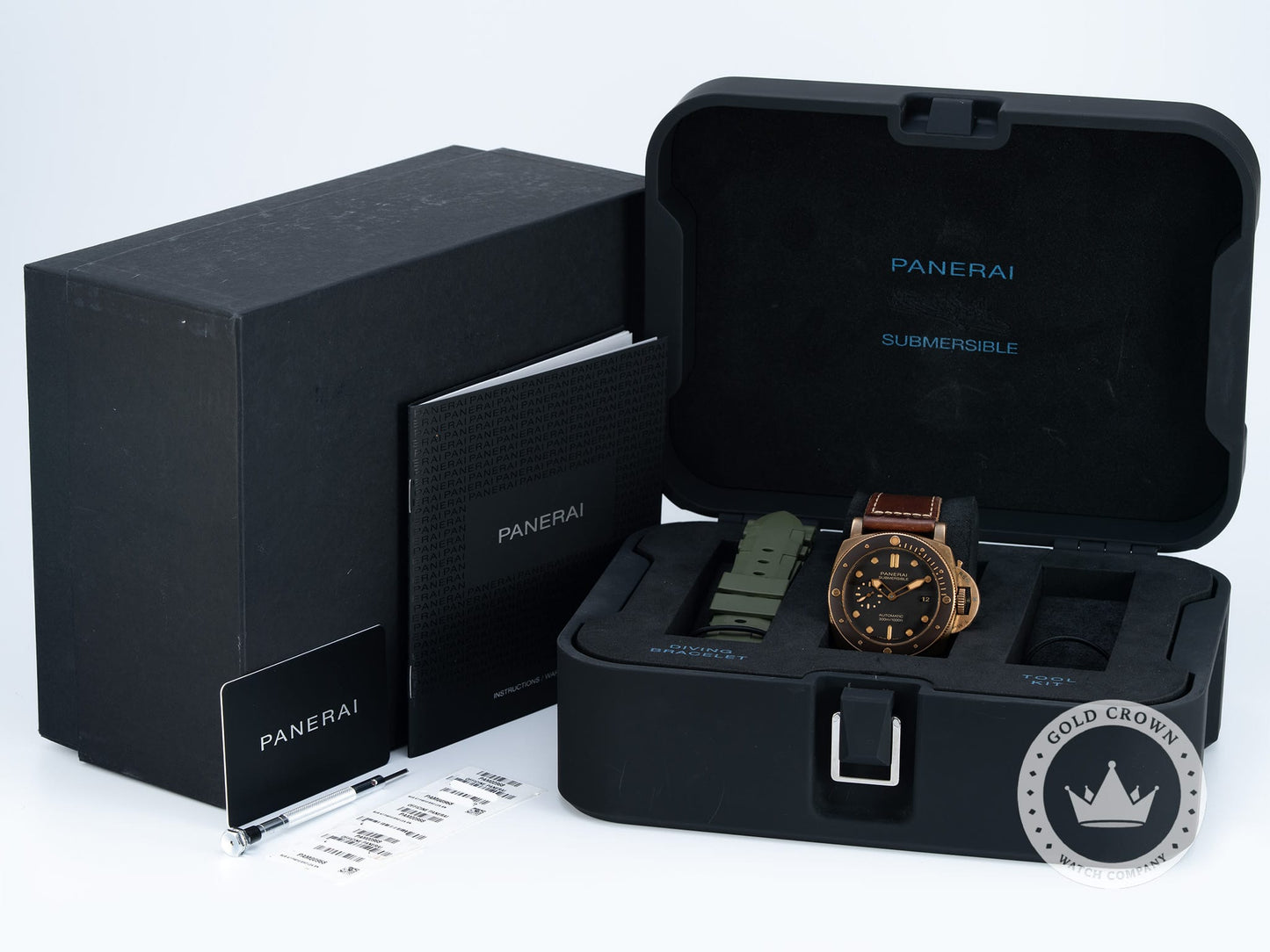panerai-pam00968-sku-000636-6.jpg