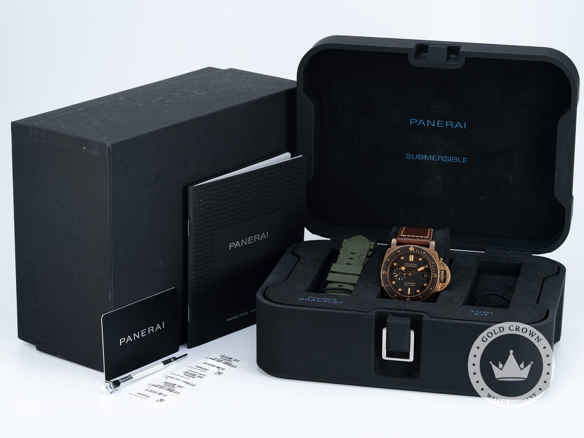 panerai-pam00968-sku-000636-6.jpg