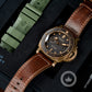 panerai-pam00968-sku-000636-marketing-9.jpg