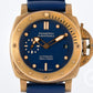 panerai-pam01074-sku-000931-1.jpg