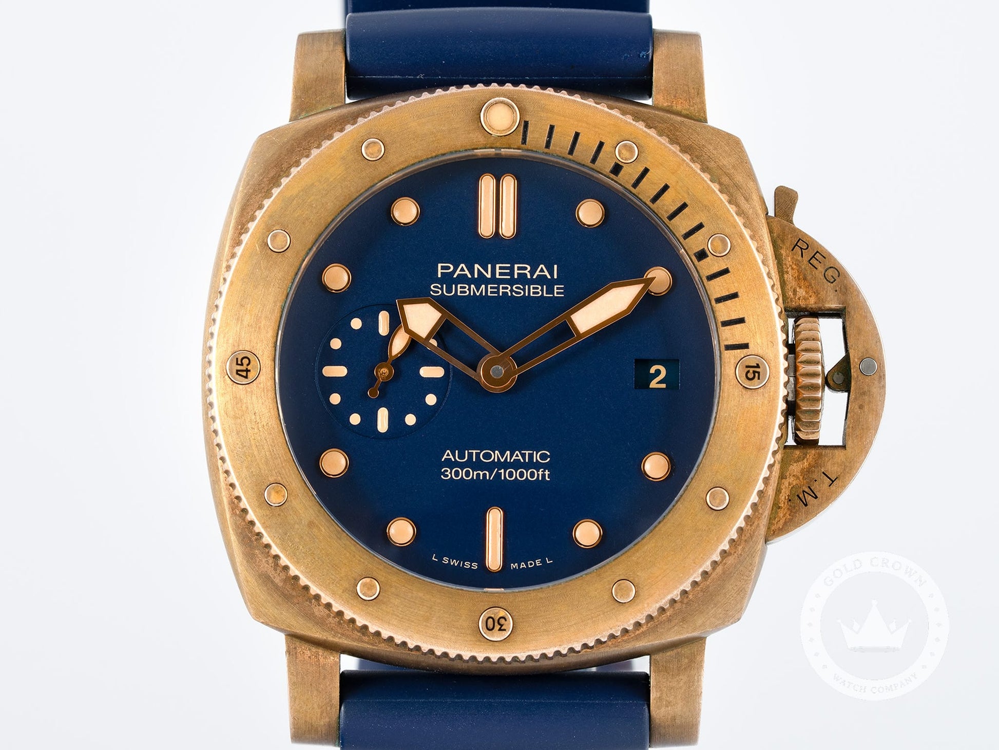 panerai-pam01074-sku-000931-1.jpg
