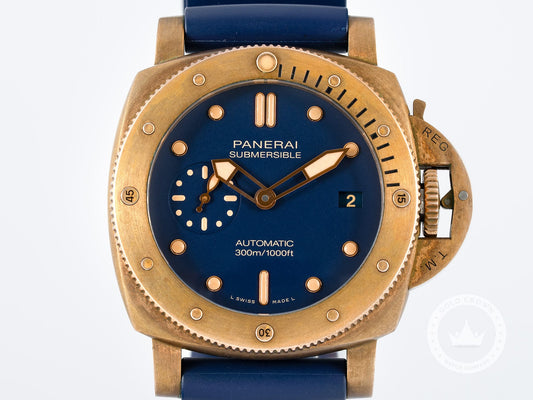 panerai-pam01074-sku-000931-1.jpg